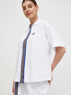 Obrázek produktu Fila Polo tričko Fila