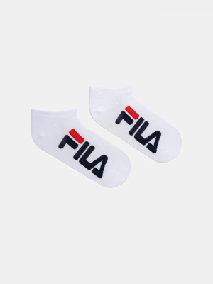 Obrázek produktu Fila - Ponožky (2 pack)