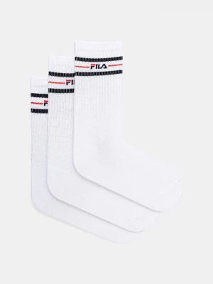 Obrázek produktu Fila - Ponožky (3-pack)