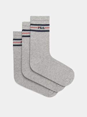 Obrázek produktu Fila - Ponožky (3-pack)