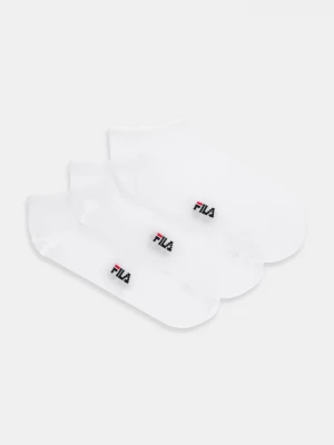 Obrázek produktu Fila - Ponožky (3 pack)