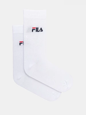 Obrázek produktu Fila - Ponožky (3 pack)