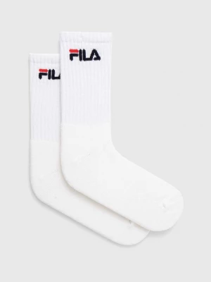 Obrázek produktu Fila Ponožky Fila 2-pack