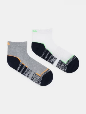 Obrázek produktu Fila Ponožky Fila 2-pack