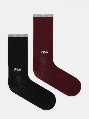 Obrázek produktu Fila Ponožky Fila 2-pack