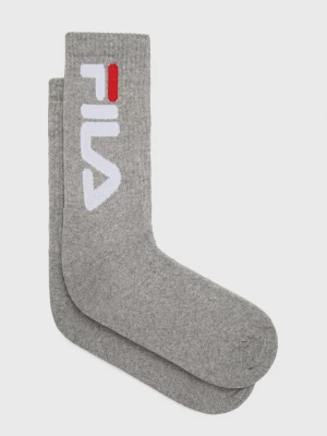 Obrázek produktu Fila Ponožky ( 2-pak)