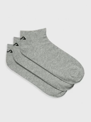 Obrázek produktu Fila Ponožky (3-pack)