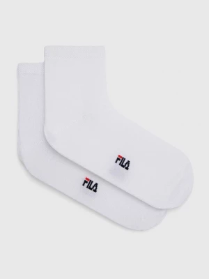 Obrázek produktu Fila Ponožky 3-pack