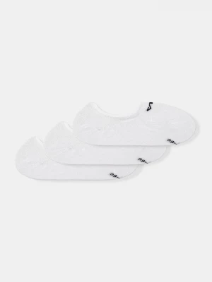 Obrázek produktu Fila Ponožky Fila 3-pack