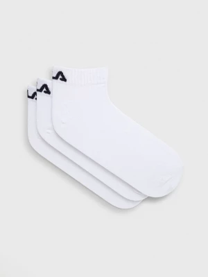 Obrázek produktu Fila Ponožky Fila