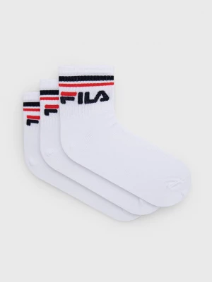 Obrázek produktu Fila Ponožky Fila