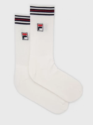 Obrázek produktu Fila Ponožky