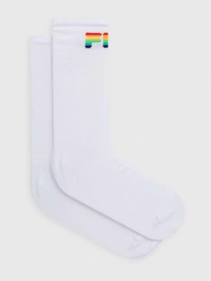 Obrázek produktu Fila Ponožky Fila Pride 2-pack