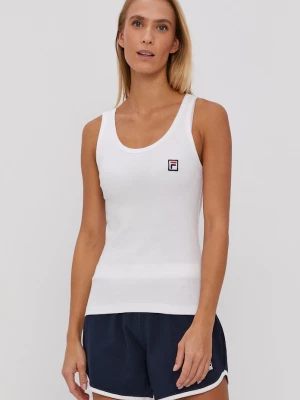 Obrázek produktu Fila Pyžamo Fila