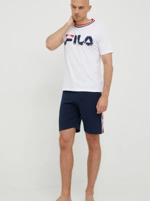 Obrázek produktu Fila Pyžamo Fila