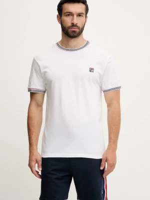 Obrázek produktu Fila Pyžamová sada Fila