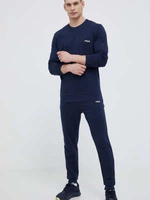 Obrázek produktu Fila Sada Fila námořnická modř