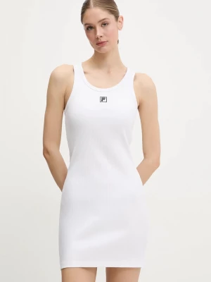 Obrázek produktu Fila Šaty Fila Linkebeek