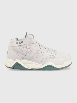 Obrázek produktu Fila Semišové tenisky Fila M-SQUAD