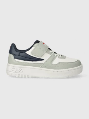 Obrázek produktu Fila sneakers boty dětské