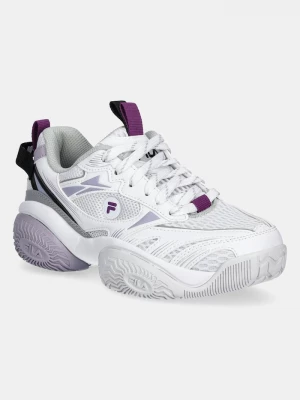 Obrázek produktu Fila Sneakers boty Fila Magnifila