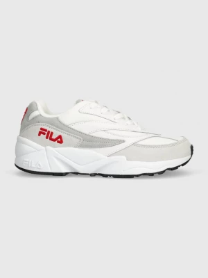 Obrázek produktu Fila Sneakers boty Fila V94M