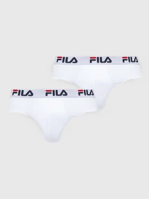 Obrázek produktu Fila Spodní prádlo Fila 2-pack