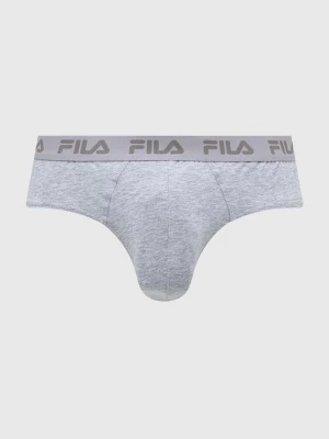 Obrázek produktu Fila Spodní prádlo Fila