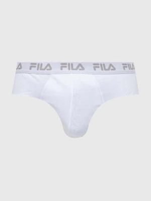 Obrázek produktu Fila Spodní prádlo Fila