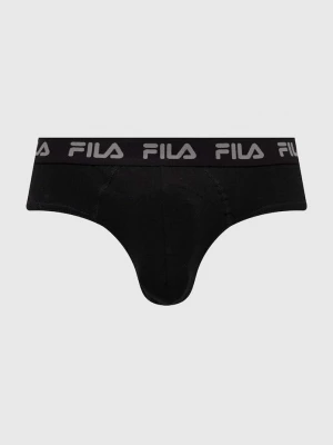 Obrázek produktu Fila Spodní prádlo černá
