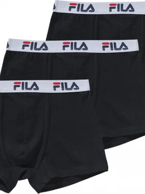 Obrázek produktu FILA Spodní prádlo námořnická modř / černá / bílá