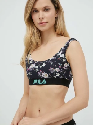Obrázek produktu Fila Sportovní podprsenka černá