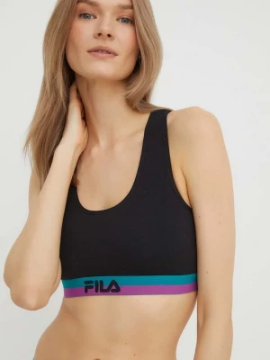 Obrázek produktu Fila Sportovní podprsenka Fila černá