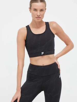 Obrázek produktu Fila Sportovní podprsenka Reboredo černá