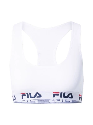 Obrázek produktu FILA Sportovní podprsenka námořnická modř / červená / bílá