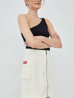 Obrázek produktu Fila Sukně Fila béžová