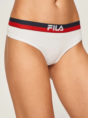 Obrázek produktu Fila tanga dámské