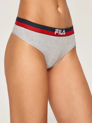 Obrázek produktu Fila tanga dámské