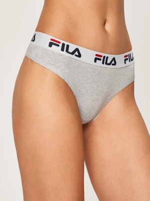 Obrázek produktu Fila tanga dámské bavlněné s elastanem