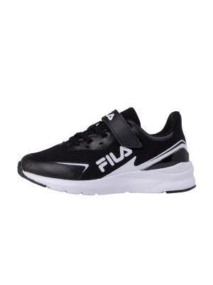 Obrázek produktu FILA Tenisky 'Crusher V' černá / bílá