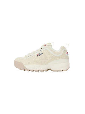 Obrázek produktu FILA Tenisky 'Disruptor' béžová / offwhite