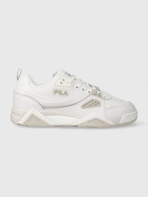 Obrázek produktu Fila Tenisky Fila CASIM