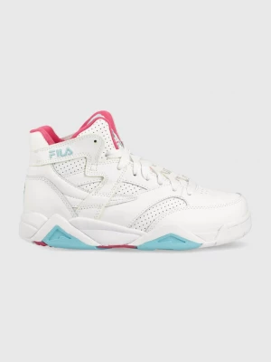 Obrázek produktu Fila Tenisky Fila M-Squad