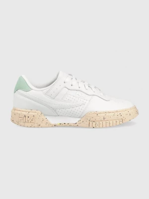 Obrázek produktu Fila Tenisky Fila ORIGINAL FITNESS