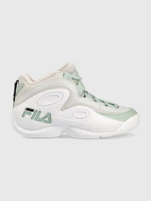 Obrázek produktu Fila Tréninkové boty Fila Grant Hill 3 Mid