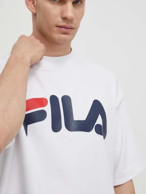 Obrázek produktu Fila Lowell