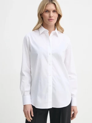 Obrázek produktu Filippa K Bavlněná košile Filippa K