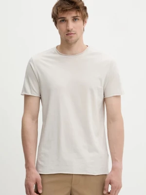 Obrázek produktu Filippa K Bavlněné tričko Filippa K