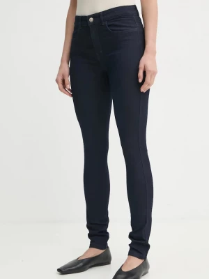 Obrázek produktu Filippa K Džíny Filippa K námořnická modř