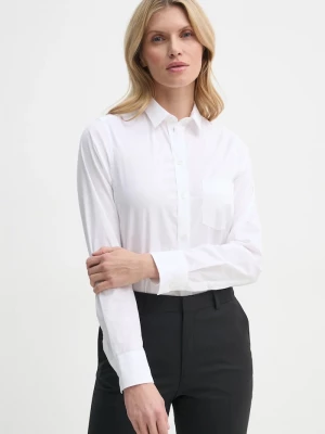Obrázek produktu Filippa K Košile Filippa K béžová